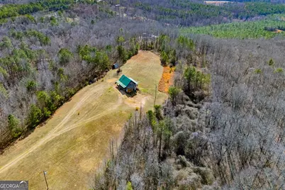 2107 County Road 71, Woodland, AL 36280 - Photo 50