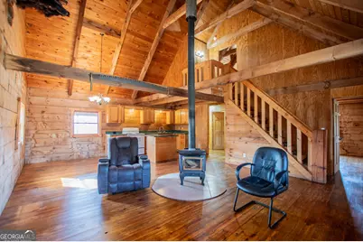 2107 County Road 71, Woodland, AL 36280 - Photo 10