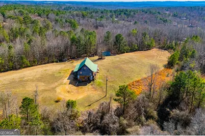 2107 County Road 71, Woodland, AL 36280 - Photo 48