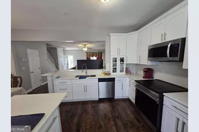 1090 Kilmington Court #8, Alpharetta, GA 30009 - Photo 10