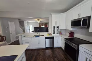 1090 Kilmington Ct, Alpharetta, GA 30009 - Photo 10