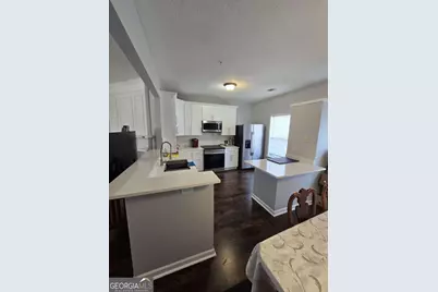 1090 Kilmington Court #8, Alpharetta, GA 30009 - Photo 12