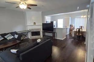 1090 Kilmington Ct, Alpharetta, GA 30009 - Photo 8