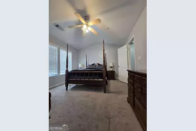 1090 Kilmington Court #8, Alpharetta, GA 30009 - Photo 26