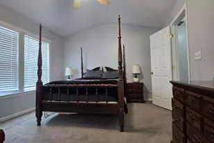 1090 Kilmington Ct, Alpharetta, GA 30009 - Photo 26