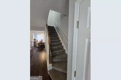 1090 Kilmington Court #8, Alpharetta, GA 30009 - Photo 20