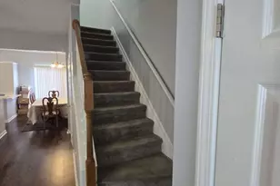 1090 Kilmington Ct, Alpharetta, GA 30009 - Photo 20