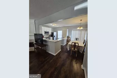 1090 Kilmington Court #8, Alpharetta, GA 30009 - Photo 14