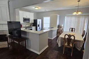 1090 Kilmington Ct, Alpharetta, GA 30009 - Photo 14