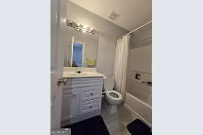 1090 Kilmington Court #8, Alpharetta, GA 30009 - Photo 2