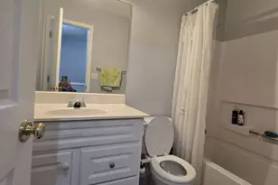 1090 Kilmington Ct, Alpharetta, GA 30009 - Photo 2