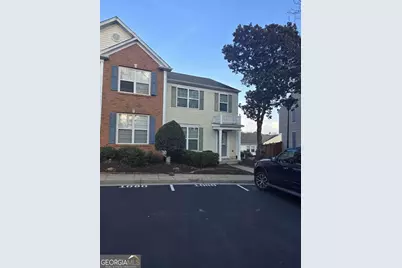 1090 Kilmington Court #8, Alpharetta, GA 30009 - Photo 16