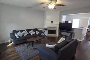 1090 Kilmington Ct, Alpharetta, GA 30009 - Photo 6