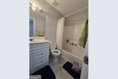 1090 Kilmington Court #8, Alpharetta, GA 30009 - Photo 22