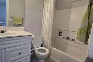 1090 Kilmington Ct, Alpharetta, GA 30009 - Photo 22