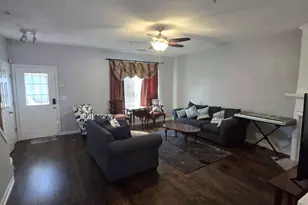 1090 Kilmington Ct, Alpharetta, GA 30009 - Photo 12