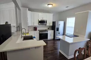 1090 Kilmington Ct, Alpharetta, GA 30009 - Photo 16