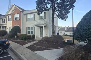 1090 Kilmington Ct, Alpharetta, GA 30009 - Photo 4