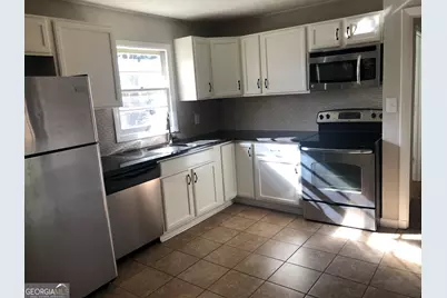 145 Appleby Drive, Athens, GA 30605 - Photo 4