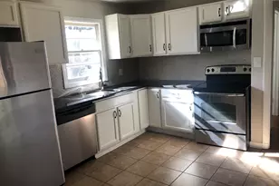 145 Appleby Dr, Athens, GA 30605 - Photo 4