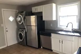 145 Appleby Dr, Athens, GA 30605 - Photo 6