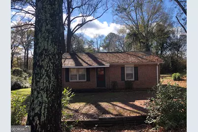 145 Appleby Drive, Athens, GA 30605 - Photo 2