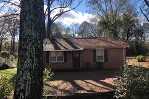 145 Appleby Dr, Athens, GA 30605 - Photo 2