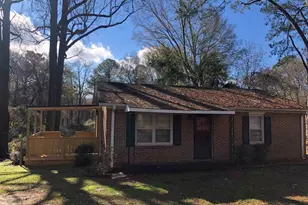 145 Appleby Dr, Athens, GA 30605 - Photo 1