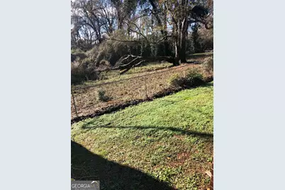 145 Appleby Drive, Athens, GA 30605 - Photo 12