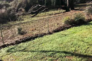 145 Appleby Dr, Athens, GA 30605 - Photo 12