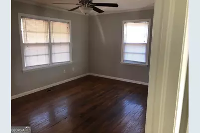 145 Appleby Drive, Athens, GA 30605 - Photo 10