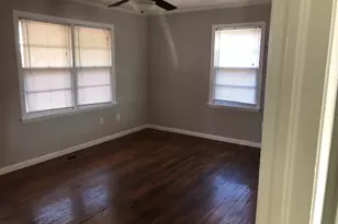 145 Appleby Dr, Athens, GA 30605 - Photo 10