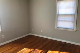 145 Appleby Dr, Athens, GA 30605 - Photo 8