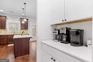 14 Doolittle Ct, Newnan, GA 30265 - Photo 8