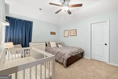 14 Doolittle Court, Newnan, GA 30265 - Photo 30