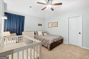 14 Doolittle Ct, Newnan, GA 30265 - Photo 30