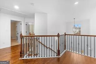 14 Doolittle Ct, Newnan, GA 30265 - Photo 26