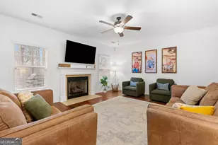 14 Doolittle Ct, Newnan, GA 30265 - Photo 14