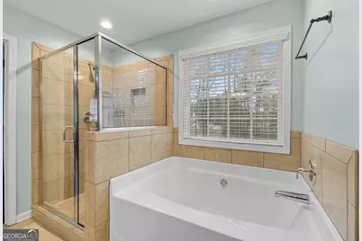 14 Doolittle Court, Newnan, GA 30265 - Photo 24