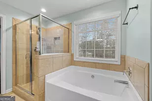 14 Doolittle Ct, Newnan, GA 30265 - Photo 24