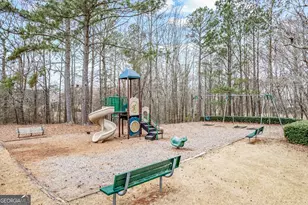 136 Baldwin Ct, Newnan, GA 30263 - Photo 32