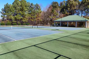 136 Baldwin Ct, Newnan, GA 30263 - Photo 38