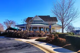 136 Baldwin Ct, Newnan, GA 30263 - Photo 34