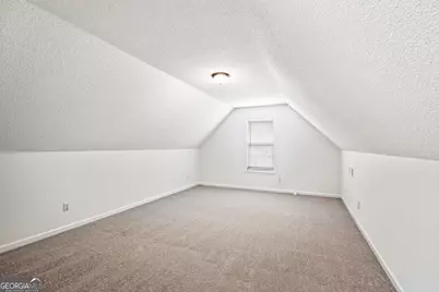 136 Baldwin Court, Newnan, GA 30263 - Photo 22