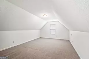 136 Baldwin Ct, Newnan, GA 30263 - Photo 22