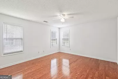 136 Baldwin Court, Newnan, GA 30263 - Photo 20