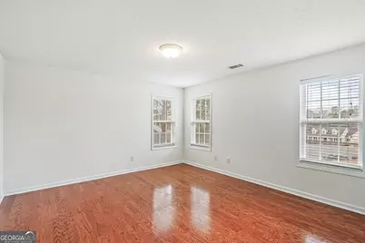 136 Baldwin Court, Newnan, GA 30263 - Photo 16