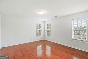 136 Baldwin Ct, Newnan, GA 30263 - Photo 16