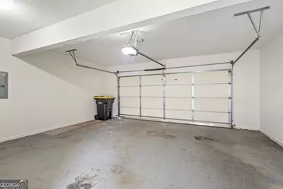 136 Baldwin Court, Newnan, GA 30263 - Photo 24