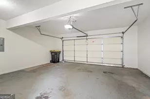 136 Baldwin Ct, Newnan, GA 30263 - Photo 24